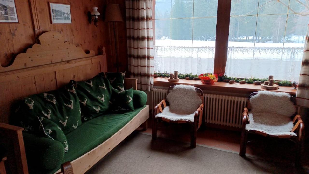 Stabiziane Al Cervo Albergo - Hotel المظهر الخارجي الصورة